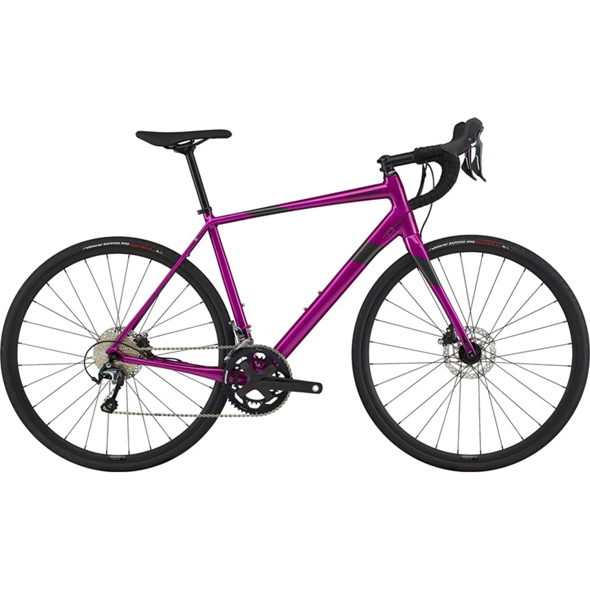Cannondale synapse vs specialized roubaix 2021 sale