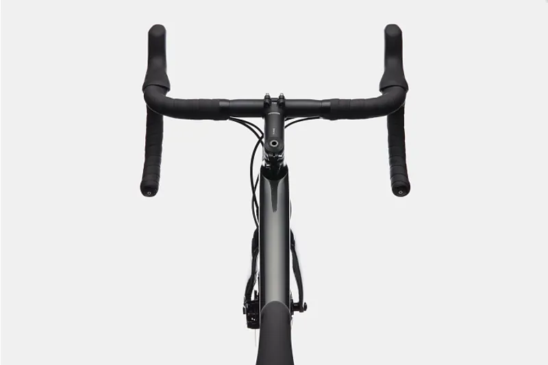 2021 Cannondale Synapse Carbon 105 Mens Road Bike - Mantis-2