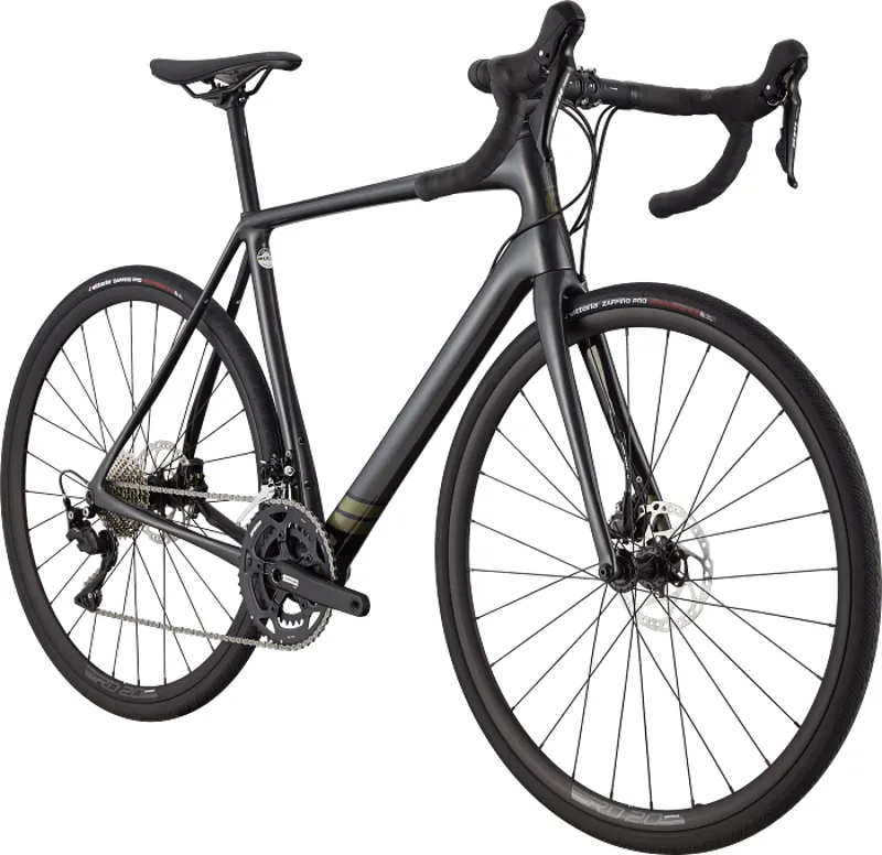 Synapse store carbon 105