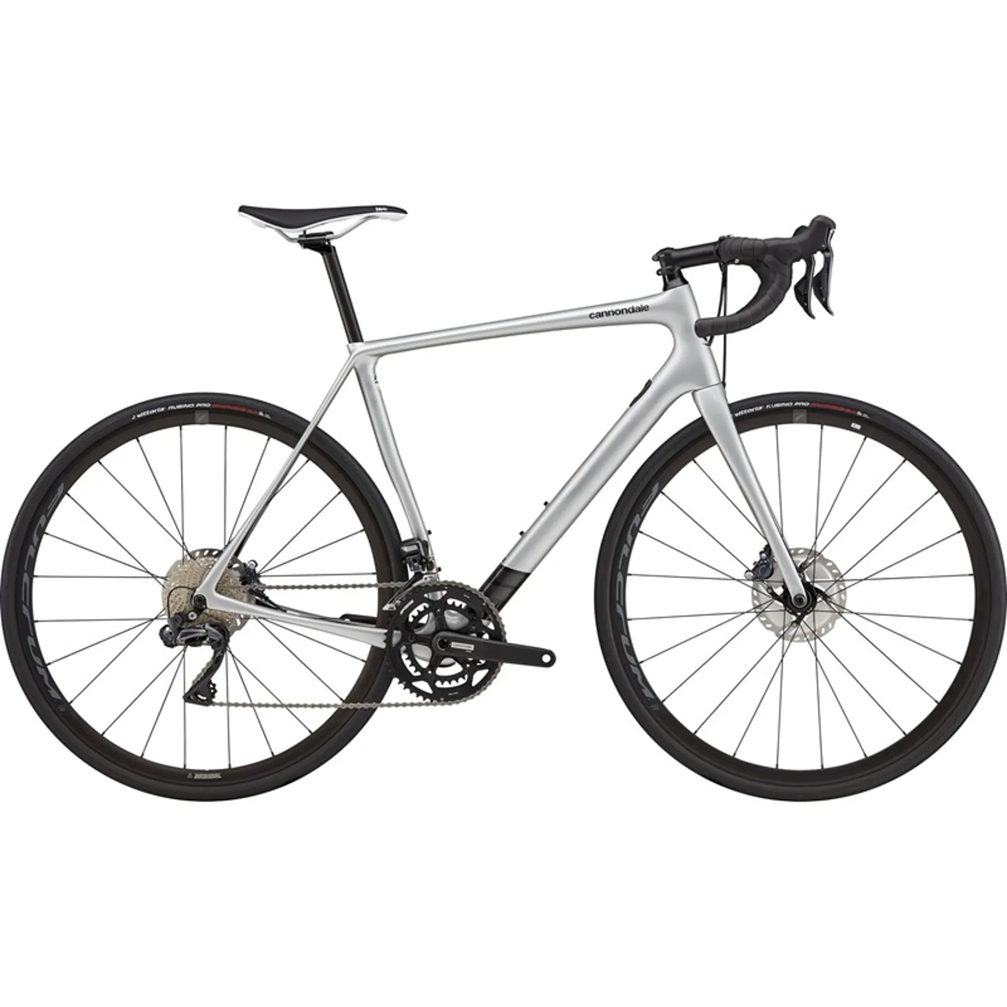 2021 Cannondale Synapse Carbon Ultegra Di2 Mens Road Bike Mercury