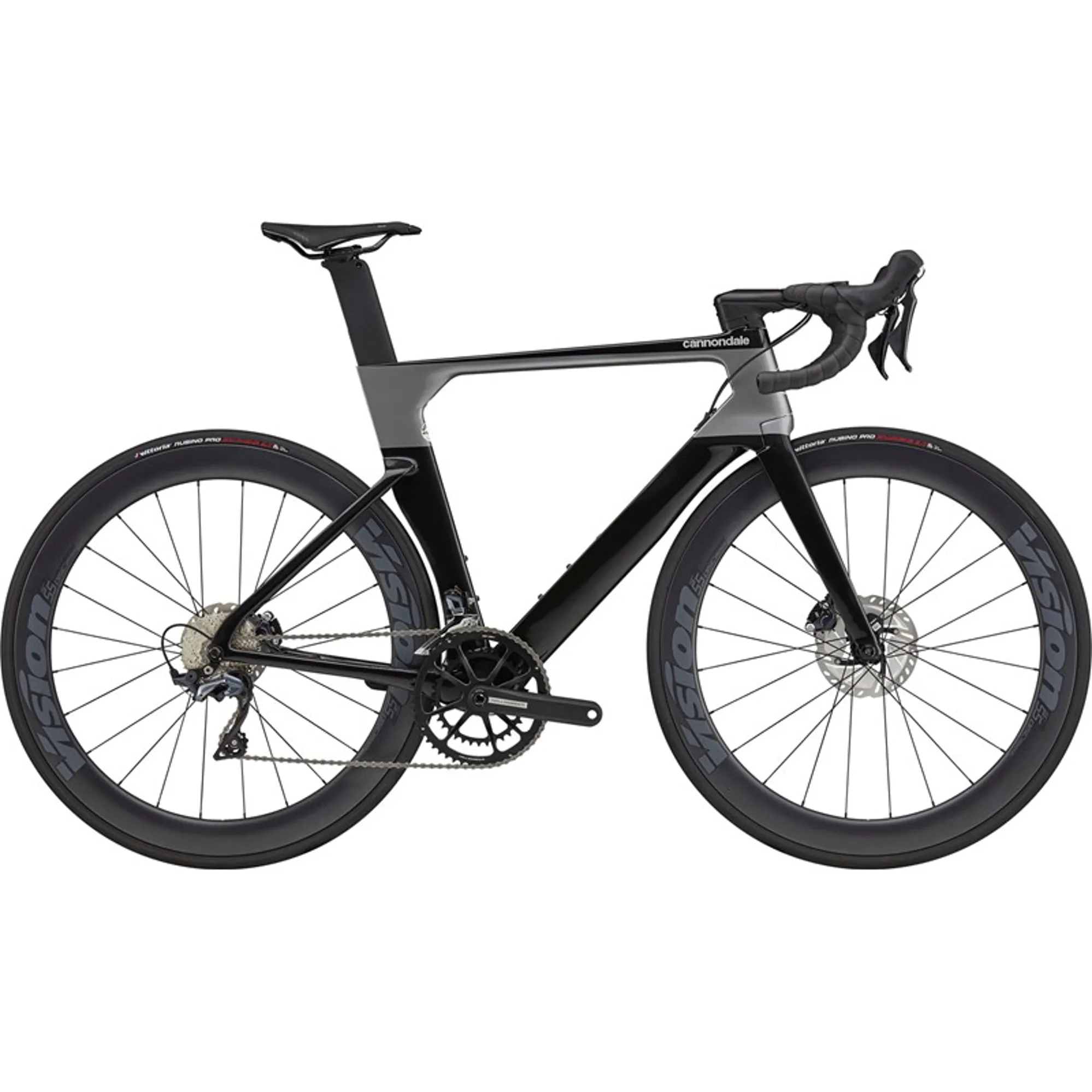 Cannondale system 6 sale