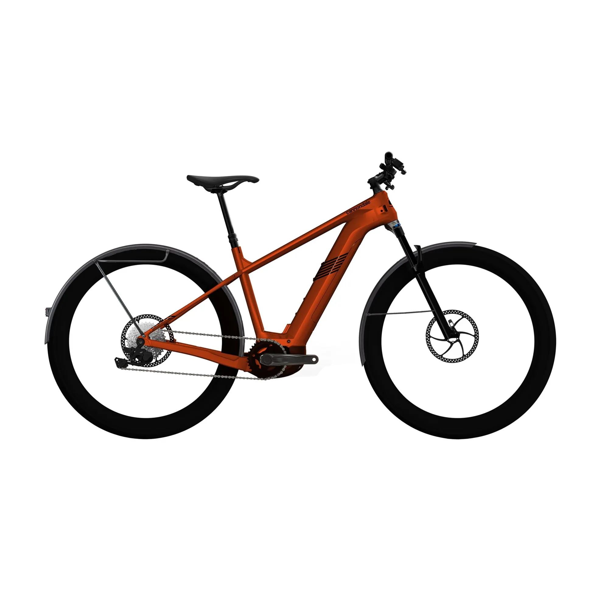 Cannondale tesoro neo x 2 electric bike 2021 hotsell