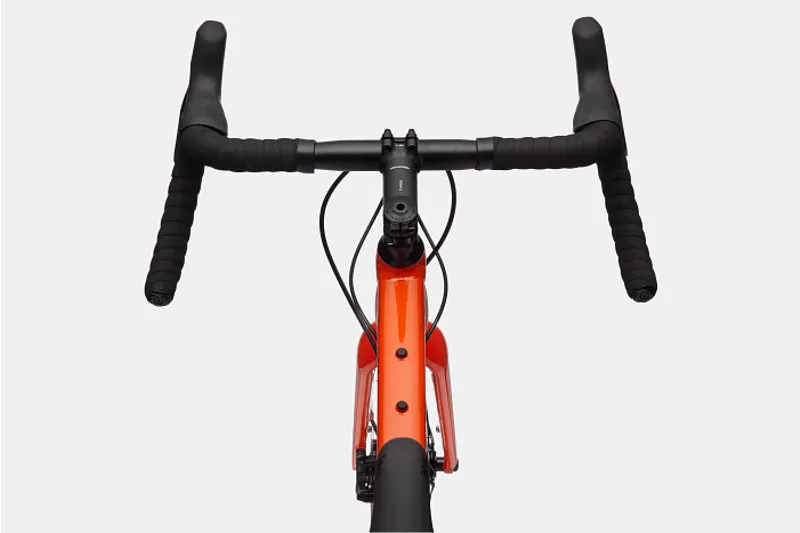 mens gravel bike for sale