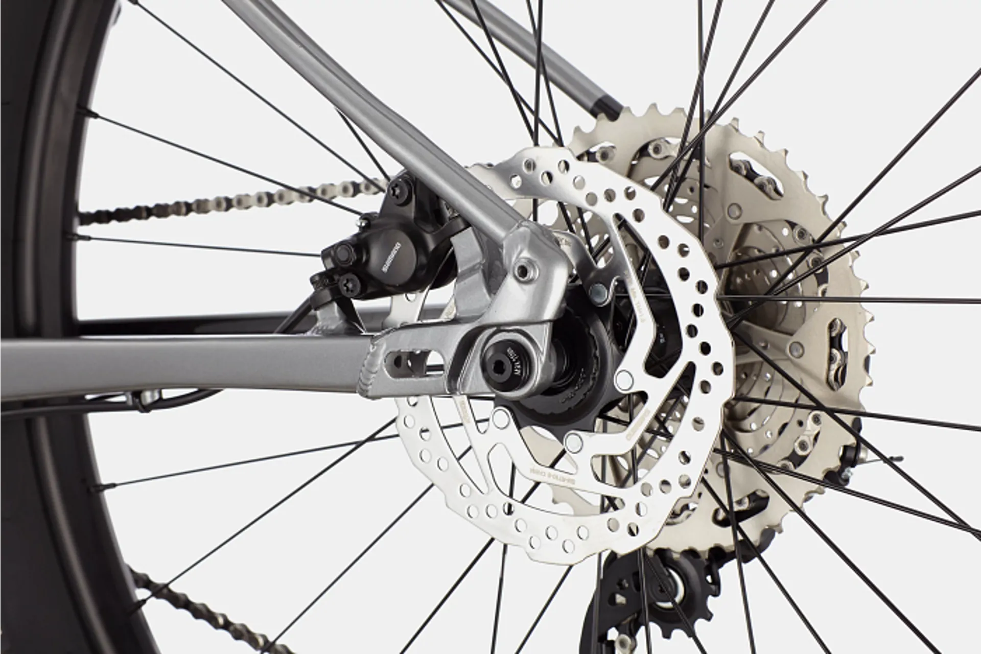 Cannondale trail 4 se 2021 outlet