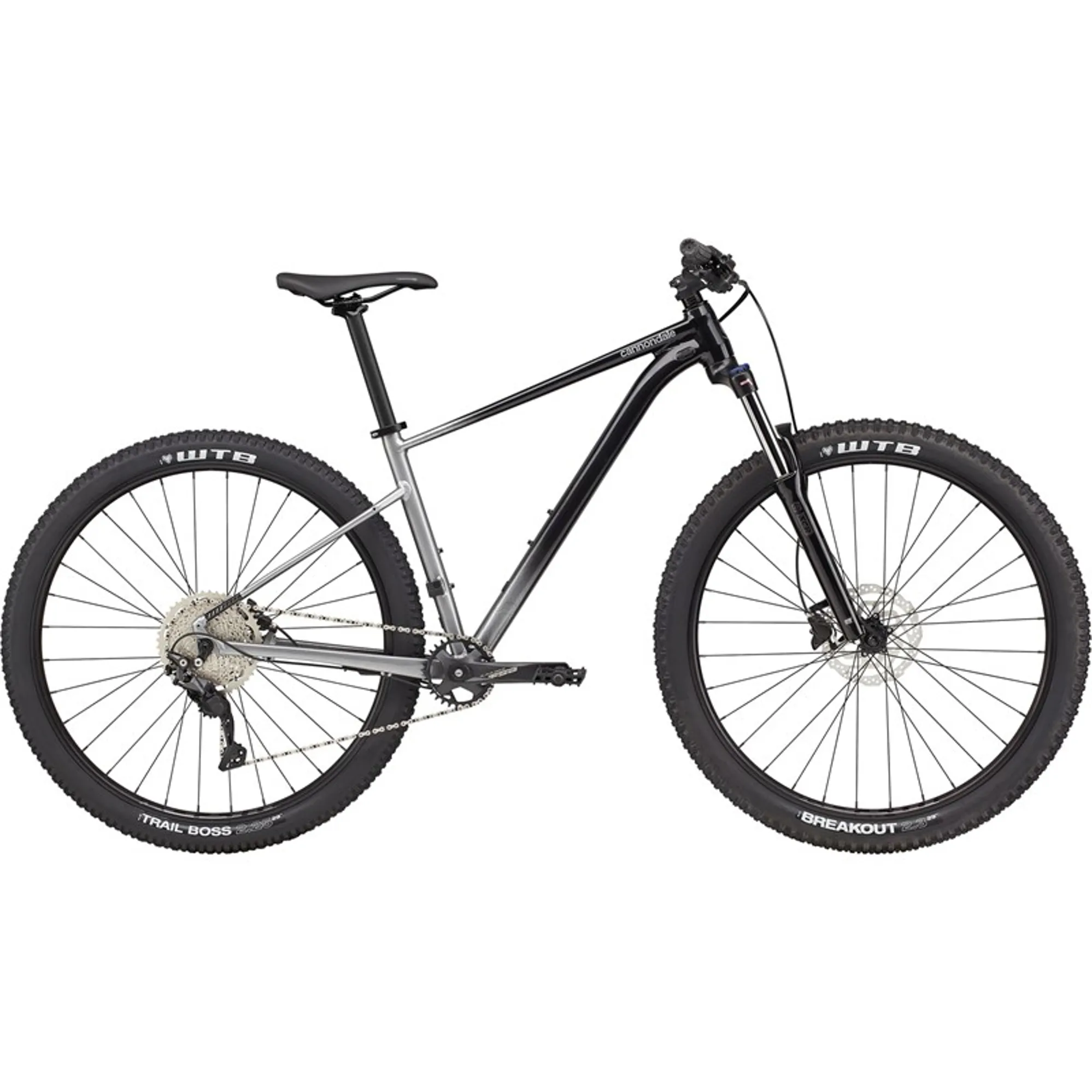 Hardtail trail bikes 2021 hotsell