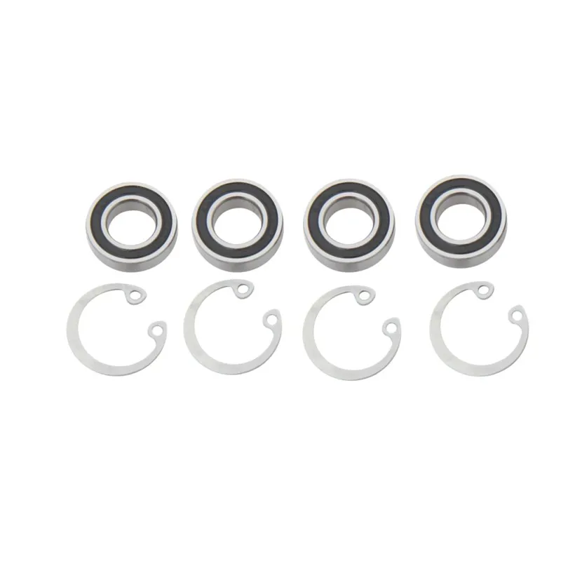 Cannondale Trigger29 Kit Bearings Cir-Clips