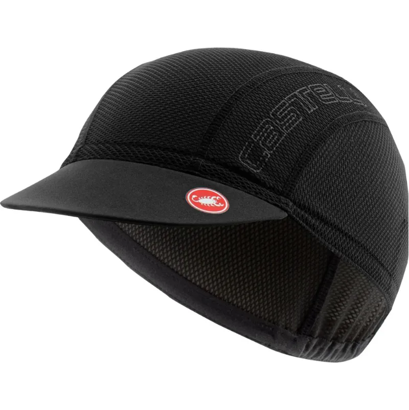 Nike cycling cap cheap