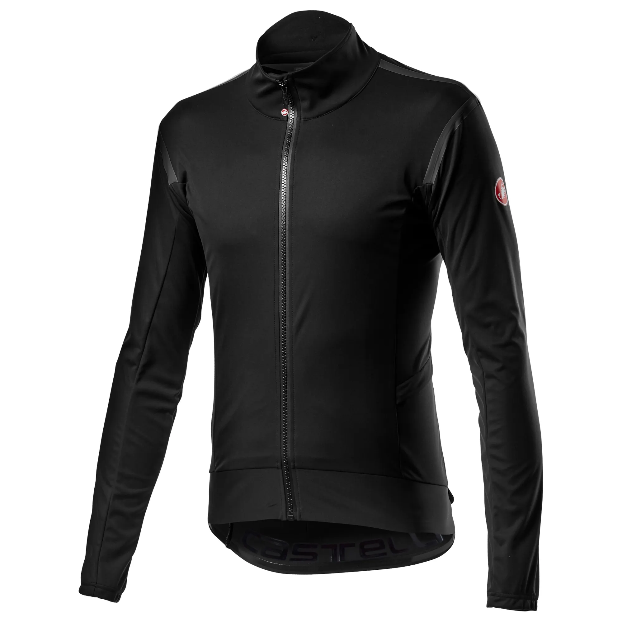 Castelli Alpha Ros 2 Jacket Men's - Giacca invernale da bici - Team Galli Bike Castelli Alpha Ros 2 Jacket Men's - Giacca invernale da bici - Team Galli Bike