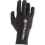 Castelli Diluvio C Gloves - Black