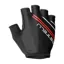 Castelli Dolcissima 2 Womens Gloves - Black