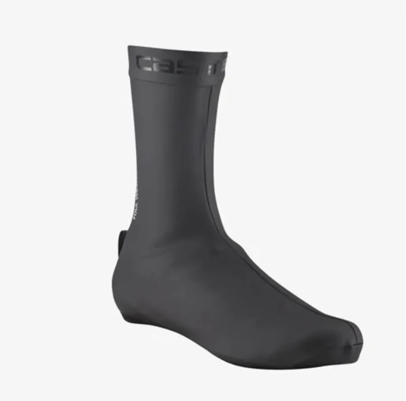 Overshoes mens online sz 11 3382