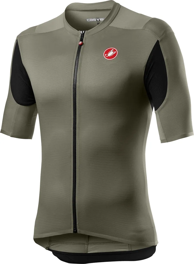 Castelli-Superleggera-2-Mens-