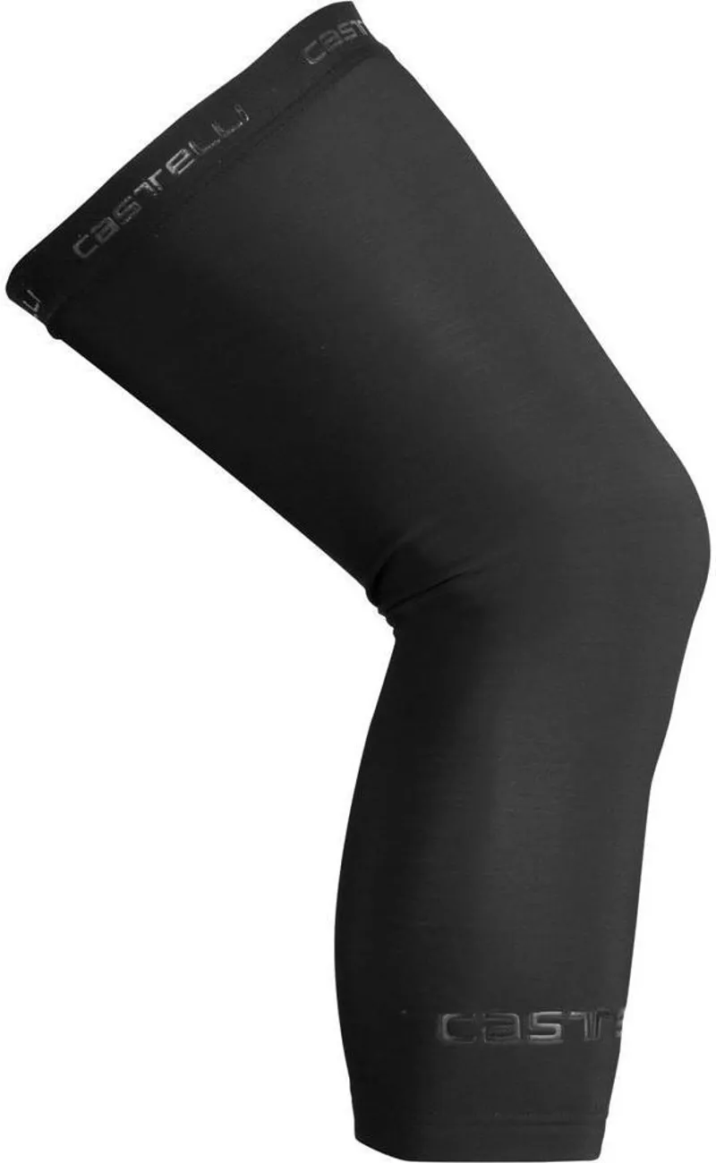 Scaldamuscoli Castelli Pro Seamless - Unisex Adulto Per Ciclismo E Sport - Foto 10