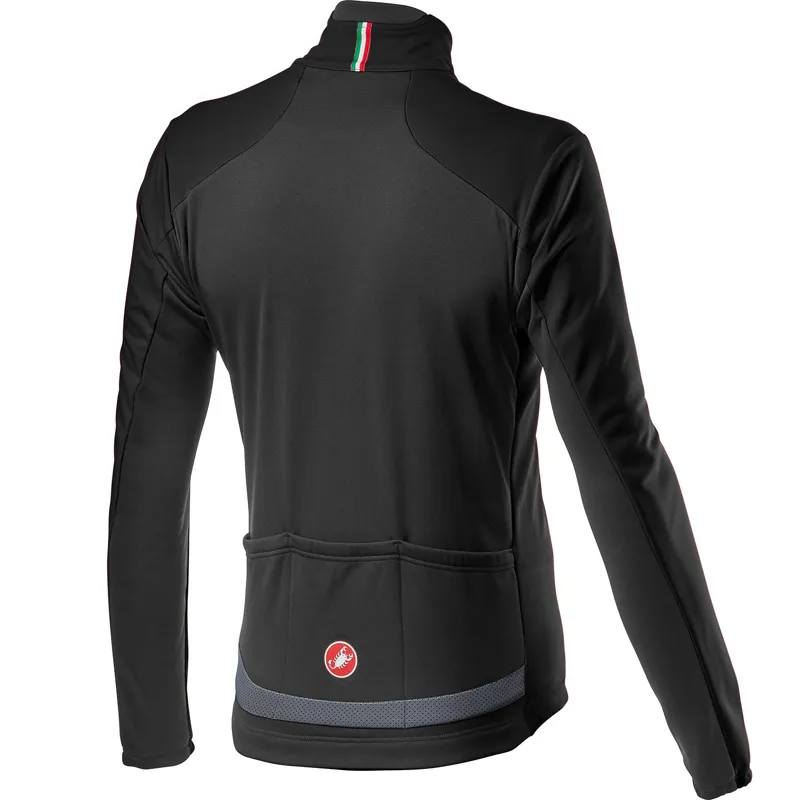 Castelli Transition 2 Men's Jacket Castelli Transition 2 GORE-TEX