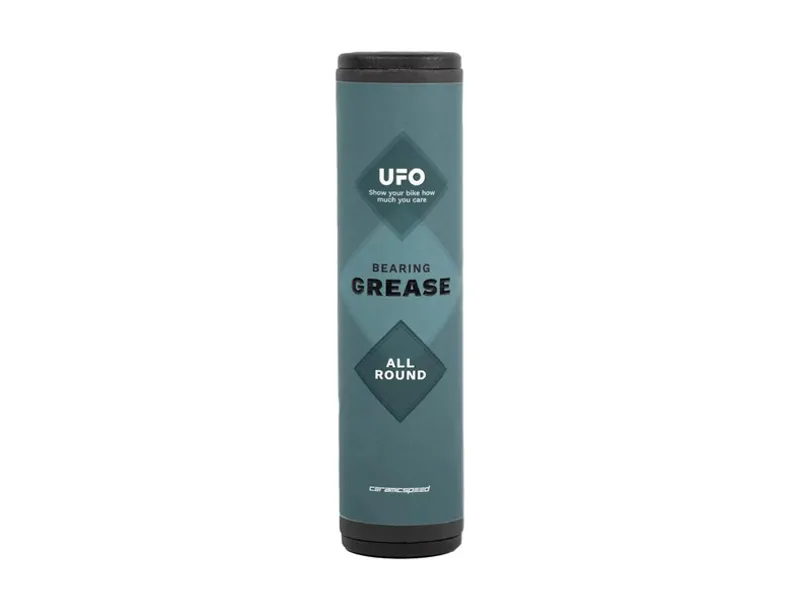 CeramicSpeed UFO Bearings All Round Grease 30ml