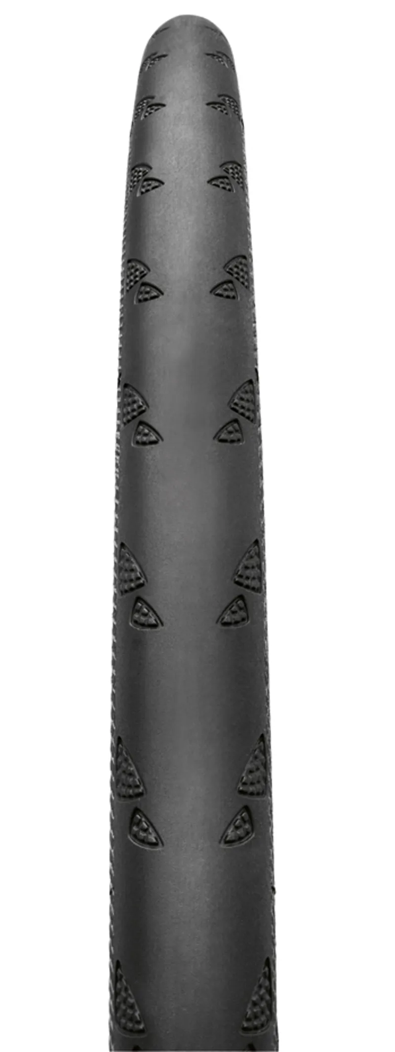 Continental Gatorhardshell 700c Folding Tyre - Black-1