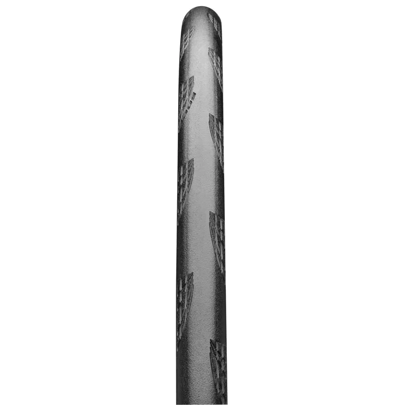 Continental grand sales prix 5000 700c