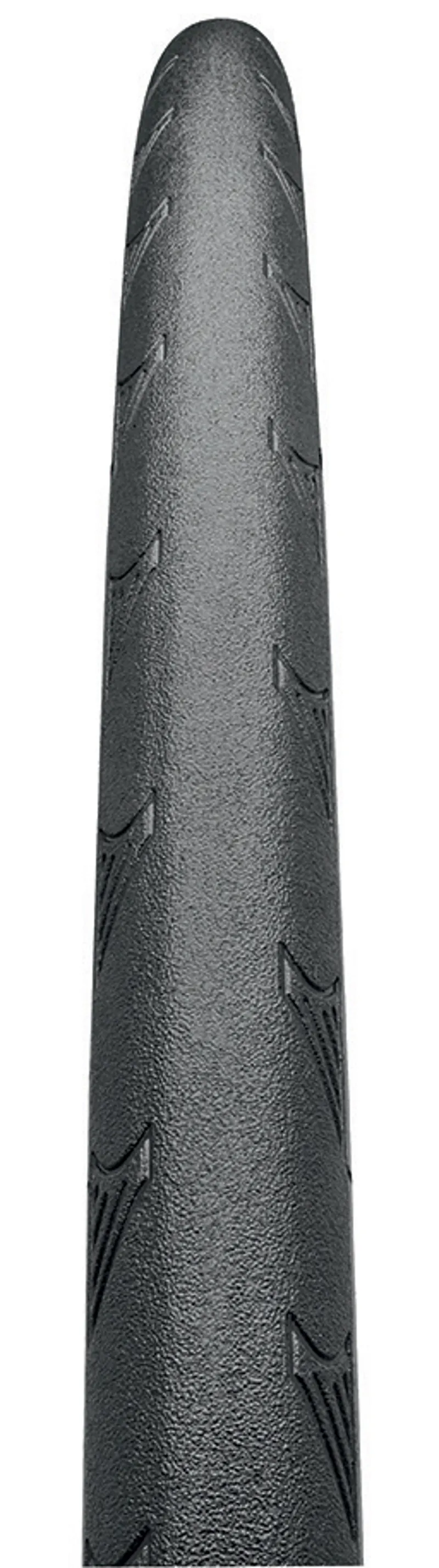 Continental Ultra Sport 700 x 28mm Folding Tyre - Black-2