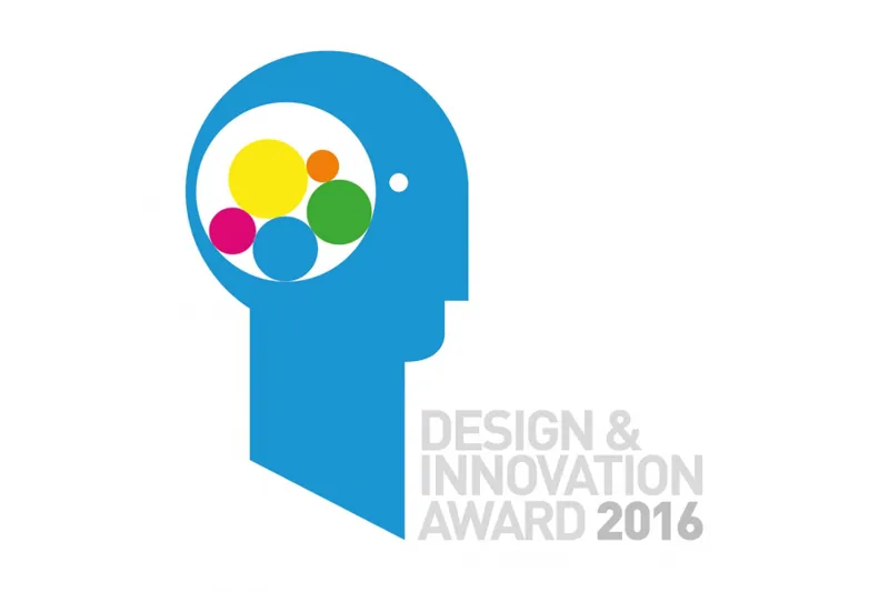 Crankbrothers Mallet E MTB Pedal Standard 52mm - Black-1