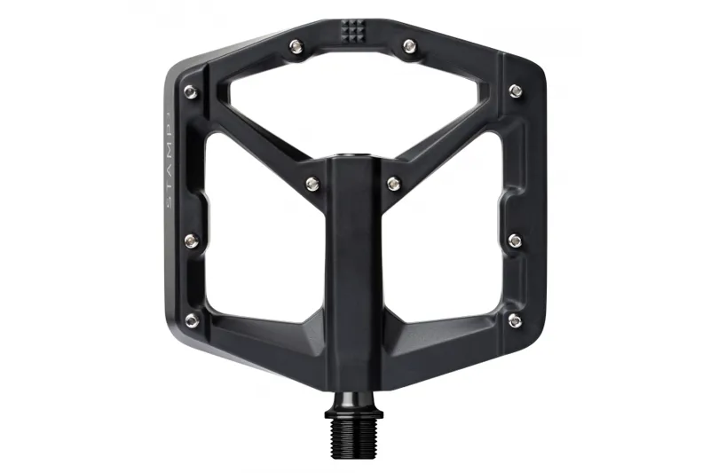 Crankbrothers flat sales