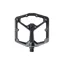 Crankbrothers Stamp 7 Flat Mountain Bike Pedal - Danny MacAskill Edition
