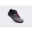 Crankbrothers Stamp Speedlace Mens Mountain Bike Shoes - Grey - Size 12