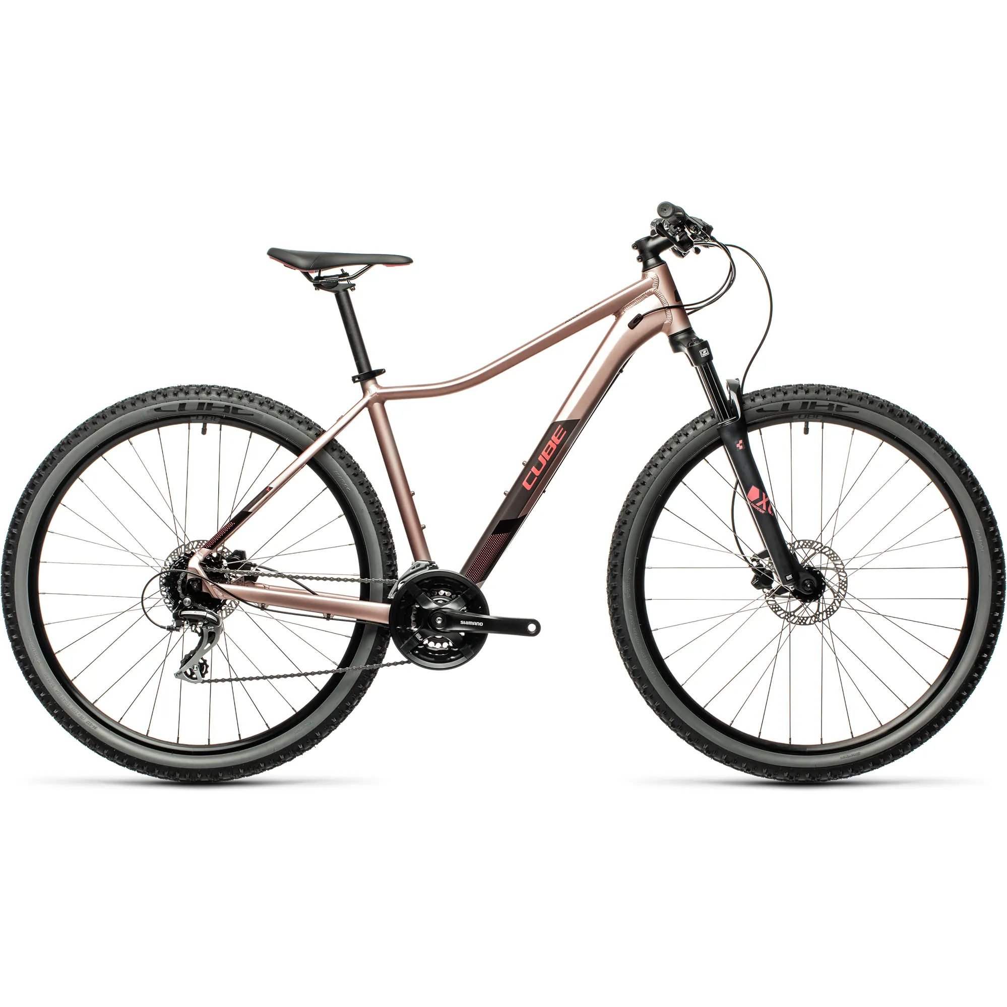 Cube access ws eaz 29 hotsell