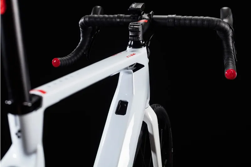 Cube agree c62 sl deals 2019