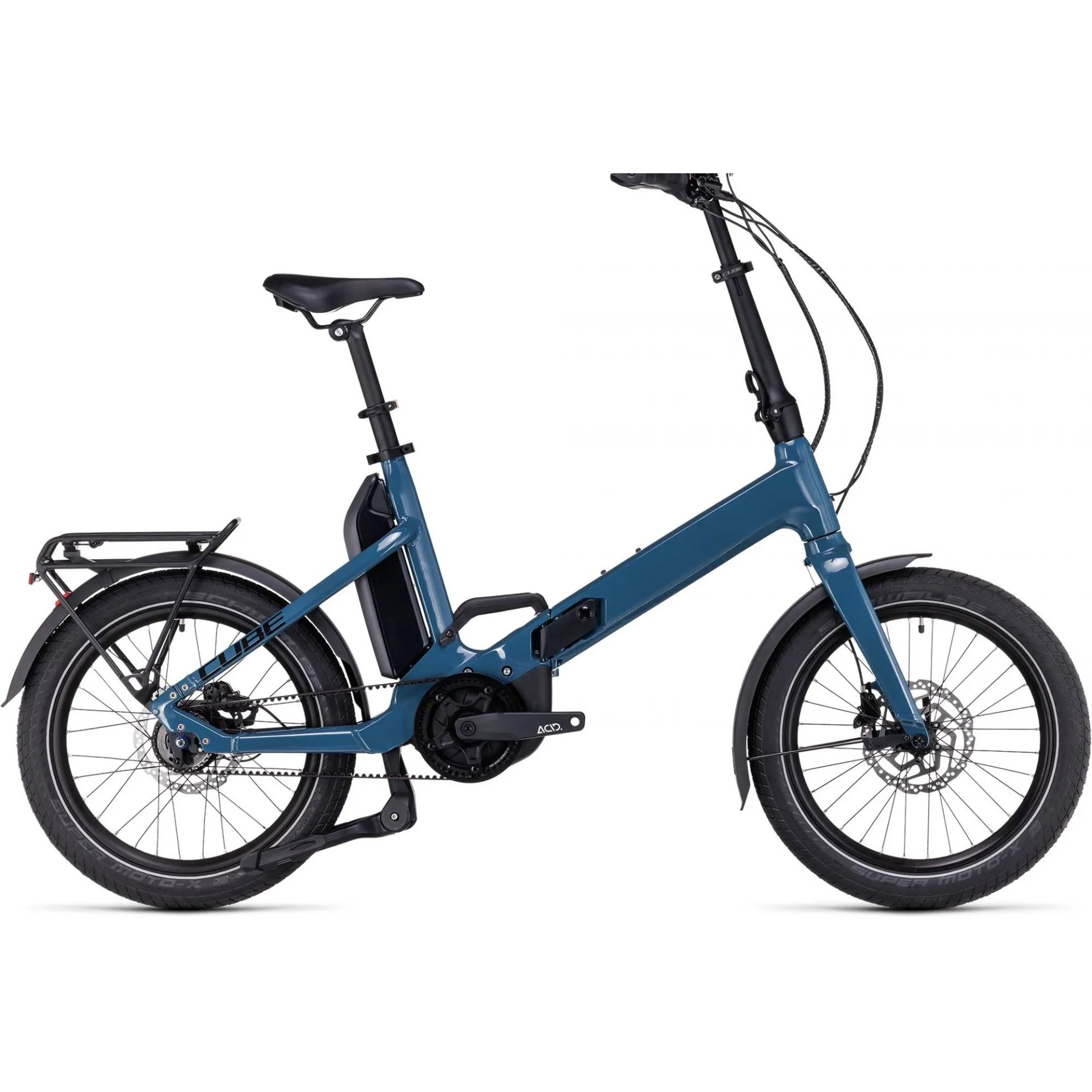 folding electric bicycle uk CR250 Compact Rider Bike Its sleek design and high MiRider One 20in Folding Electric