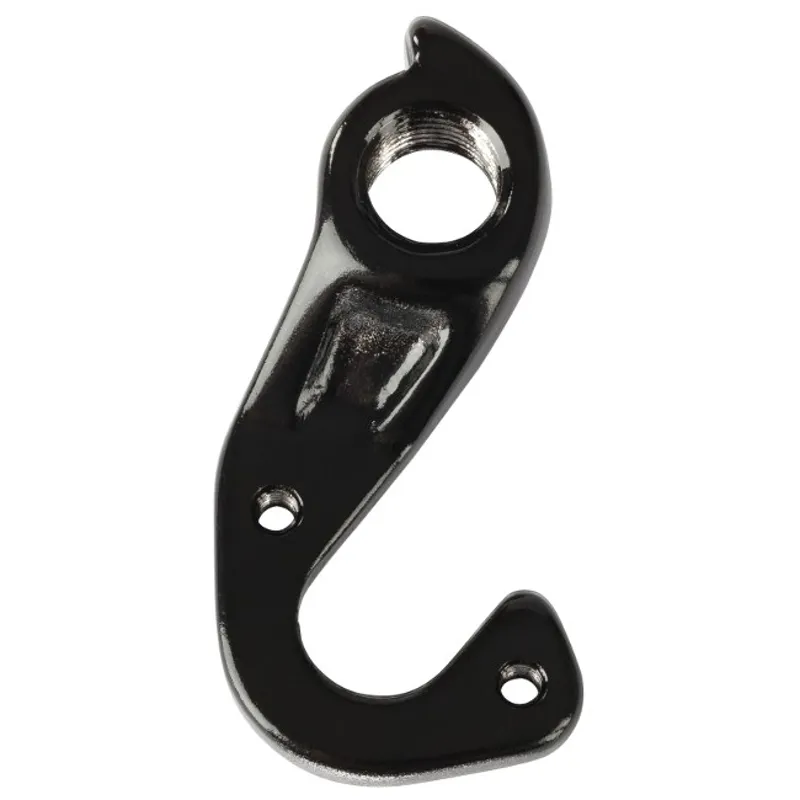 Cube Mech Hanger 151 Attain/Agree 2016 - Black