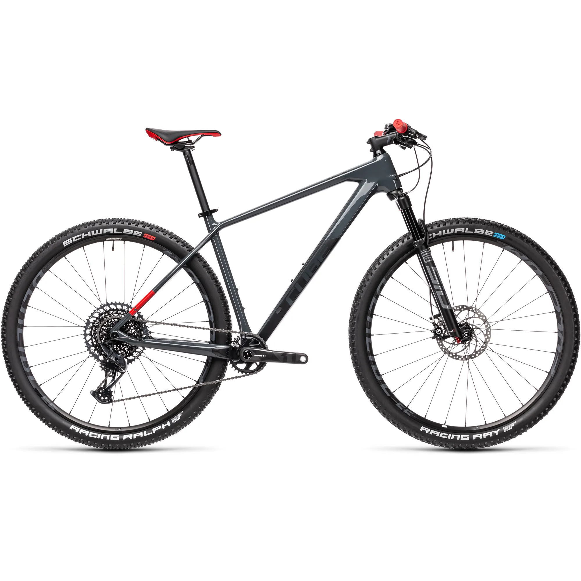 Hardtail mtb 2021 hotsell