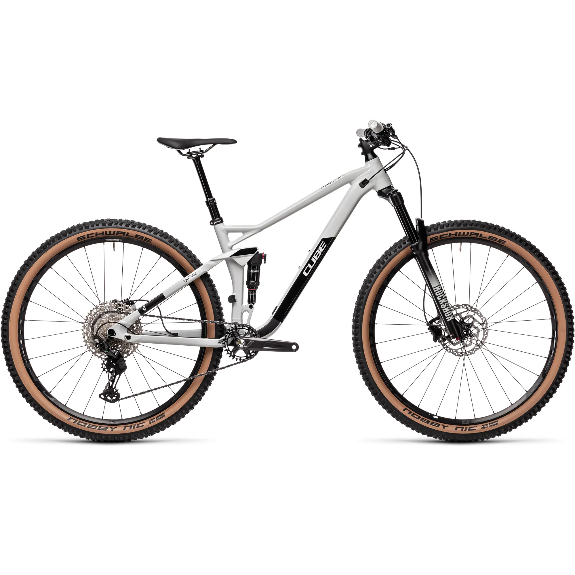 Fat bike races 2021 hotsell