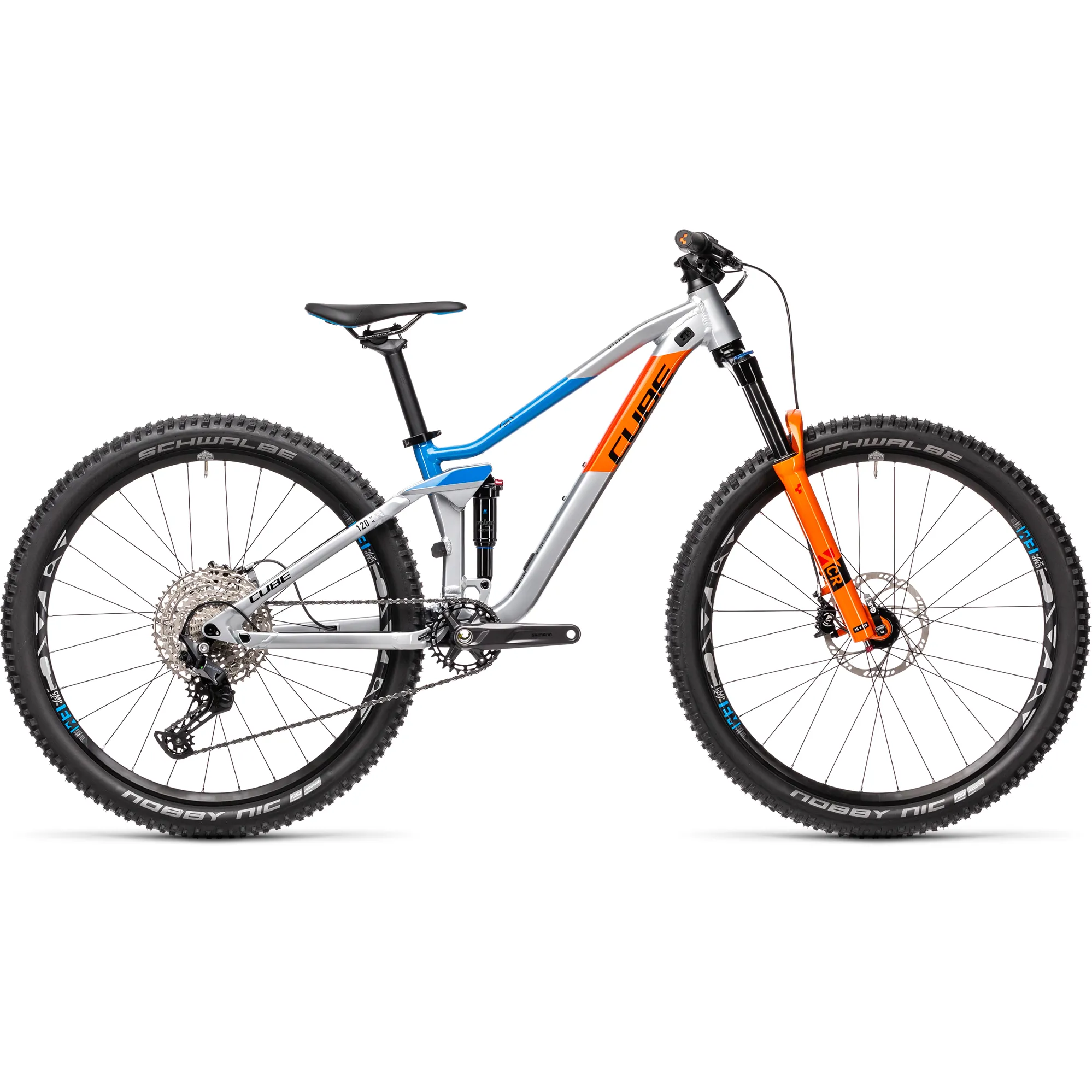 Extra small full suspension mountain bike hotsell