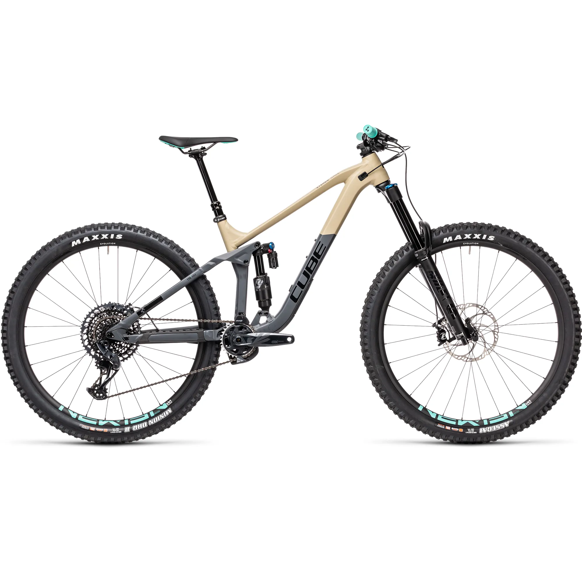 2021 mountain bike races near me hotsell