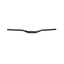 Deity Brendog 800 Aluminium Handlebar 31.8mm Bore 30mm Rise 800mm - Stealth