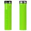 Deity LockJaw Handlebar Grips - Green