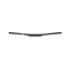 Deity Skywire Carbon MTB Handlebar 35mm Bore 15mm Rise 800mm - Bronze