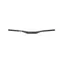 Deity Skywire Carbon Handlebar 35mm Bore 25mm Rise 800mm - Bronze