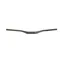 Deity Speedway Carbon MTB Handlebar 35mm Bore 30mm Rise 810mm - Bronze