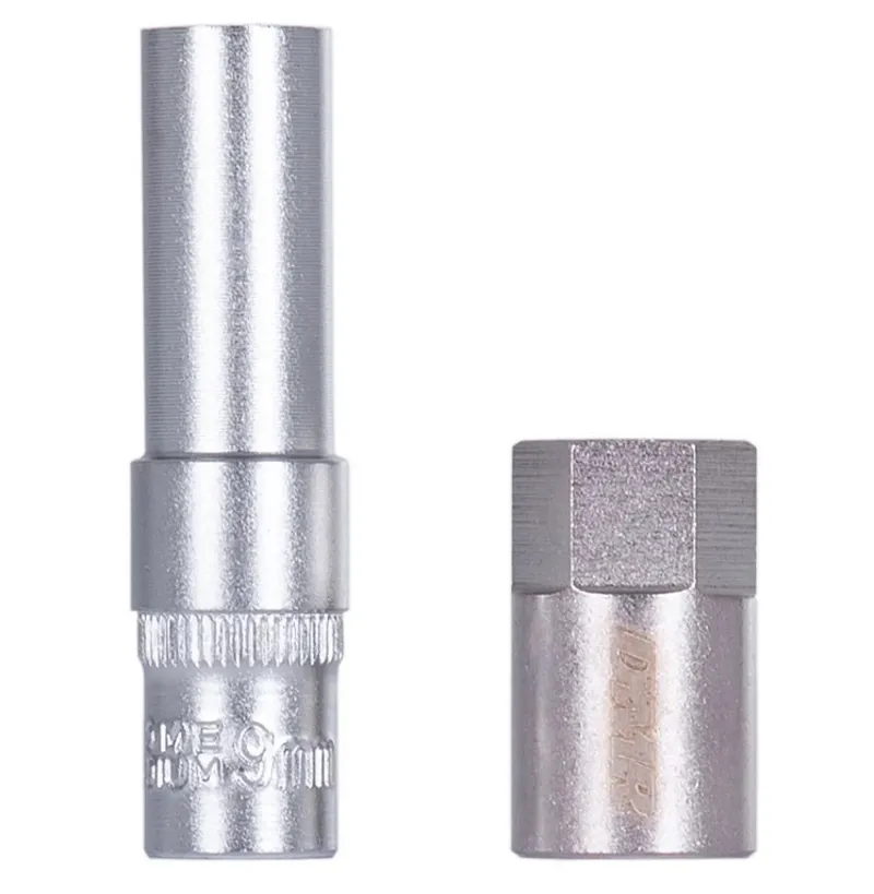 Dmr v8 v2 pedals best sale