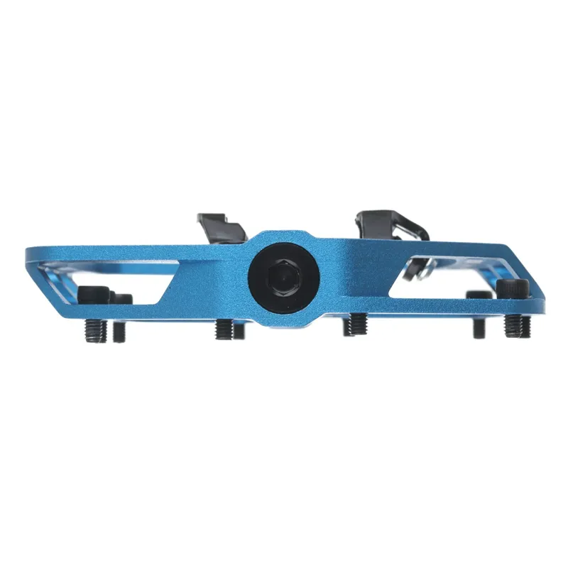 DMR Versa MTB Pedal - Blue-1