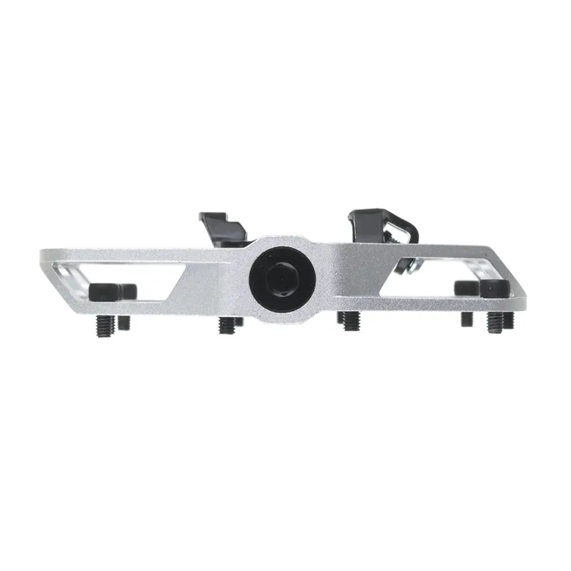 DMR Versa MTB Pedal - Silver-1
