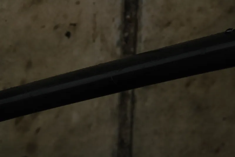 Ex-Demo: 2021 S-Works Diverge Gravel Bike - Satin Carbon - 52cm-10