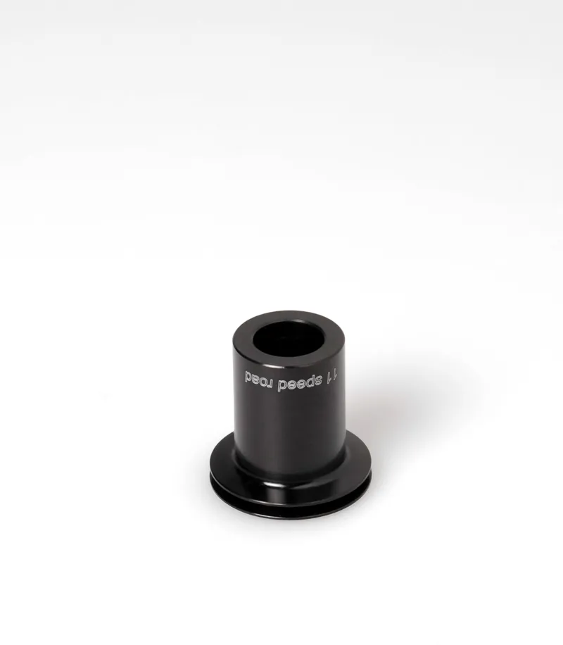 DT Swiss Rear Drive-Side Hub Spacer for Shimano 11-Speed Road 12mm