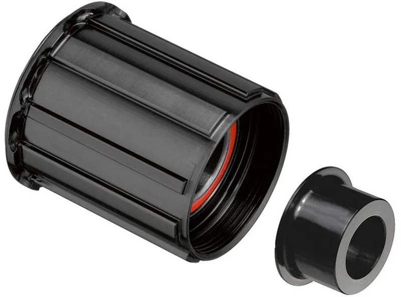 DT Swiss Ratchet Freehub Conversion Kit for Shimano MTB 142/12mm or Boost