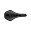 Deity SpeedTrap AM CRMO Mountain Bike Saddle - Black