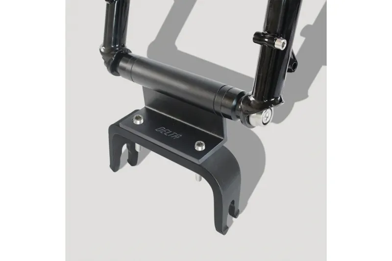 Delta bike hitch pro discount