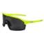Endura Dorado II Glasses Set - Hi-Viz Yellow