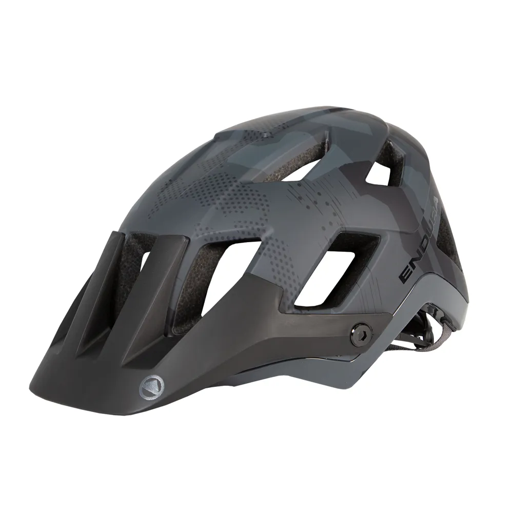 Endura Hummvee Plus MTB...