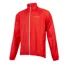 Endura Pakajak Mens Packable Jacket - Red